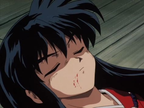 Inuyasha - Episode 13 Anime Screenshots, Inuyasha, Me Me Me Anime, Cosplay Costumes, Anime