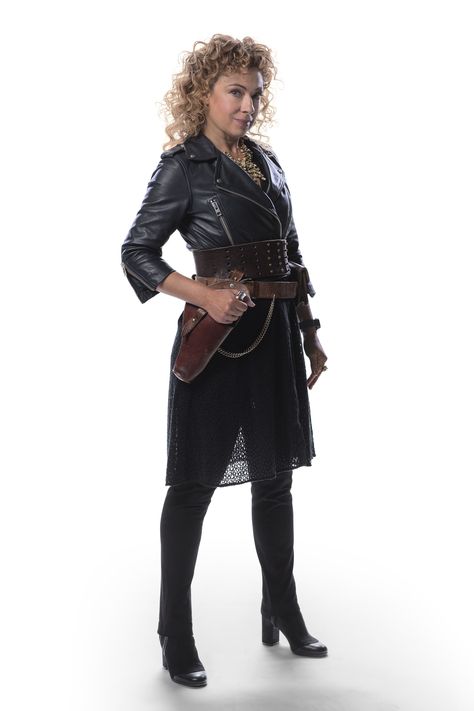 The Husbands of River Song Promotional Images - Album on Imgur River Song Cosplay, The Husbands Of River Song, The Husbands, Doctor Who Tumblr, Doctor Who Christmas, Doctor Who Tv, Alex Kingston, Rory Williams, Twelfth Doctor