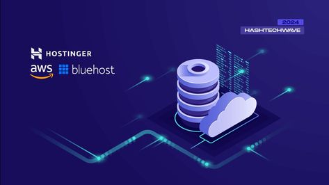 Learn all about VPS (Virtual Private Server) and its importance in the tech world! 🌐💻 Discover why this powerful tool is essential for optimizing performance and security in your online operations. Dive into our comprehensive guide by #hashtechwave to stay ahead of the game in 2024. #VPS #TechGuide #ITsolutions #computing #cloudhosting Virtual Private Server, Tech World, Windows Server, The Game, Quick Saves