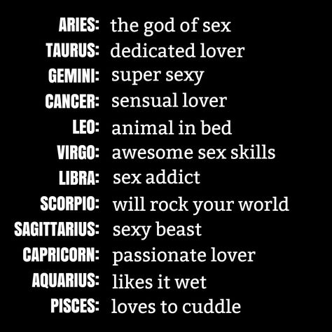 Aquarius Men Love, December Capricorn, Astro Memes, Virgo Personality, Capricorn Life, Virgo Quotes, Astrology Gemini, Different Zodiac Signs, Astrology And Horoscopes