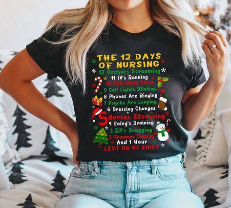 Pharmacist Shirt, Radiology Shirts, Speech Therapy Shirts, Little Sister Gifts, Nursing Shirt, Xray Tech, Rad Tech, Tech Shirt, Squad Shirt