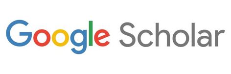 Google Logo, Png Logo, Google Scholar, Vimeo Logo, Vector Logo, Tech Company Logos, Social Media, Technology, Media