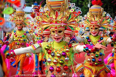 Masskara Festival Phillipines #JetsetterCurator Its More Fun In The Philippines, Masskara Festival, Sinulog Festival, Western Visayas, Filipino Culture, Jet Setter, The Philippines, Travel Around The World, More Fun