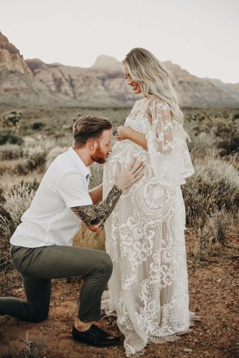 Couple Maternity Poses, Maternity Photography Ideas, Maternity Dresses Photography, Maternity Photography Poses Outdoors, Outdoor Maternity Photos, Maternity Photography Poses Couple, Maternity Photo Outfits, Pregnant Bride, All For Love