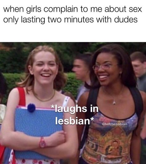 Hailey Kiyoko, Lgbtq Stuff, Lesbian Humor, Lgbt Quotes, Lgbtq Quotes, Couple Memes, Lgbt Humor, Short Friendship Quotes, Lgbt Memes