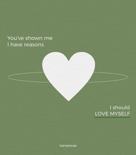 bts poster Bts Poster, Value Quotes, Bts Wallpaper Lyrics, Love Myself, Lyrics Aesthetic, Picture Collage Wall, Bts Lyric, Photo Wall Collage, Aesthetic Pastel Wallpaper