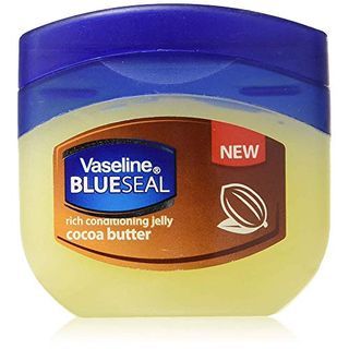 Small Vaseline, Vaseline Cocoa, Vaseline Cocoa Butter, Vaseline Lotion, Coco Butter, Vaseline Petroleum Jelly, Pure Cocoa Butter, Lip Therapy, Kitchen Jars