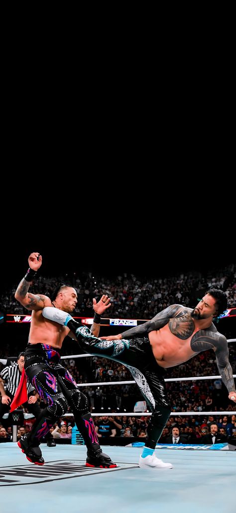 WWE BACKLASH Wwe Laptop Wallpaper, Wwe Wallpapers Iphone, Wwe Jey Uso, Wwe Usos, Wwe Aesthetic, Jey Uso Wallpaper, Wwe 2k24, Usos Wwe, John Cena And Nikki