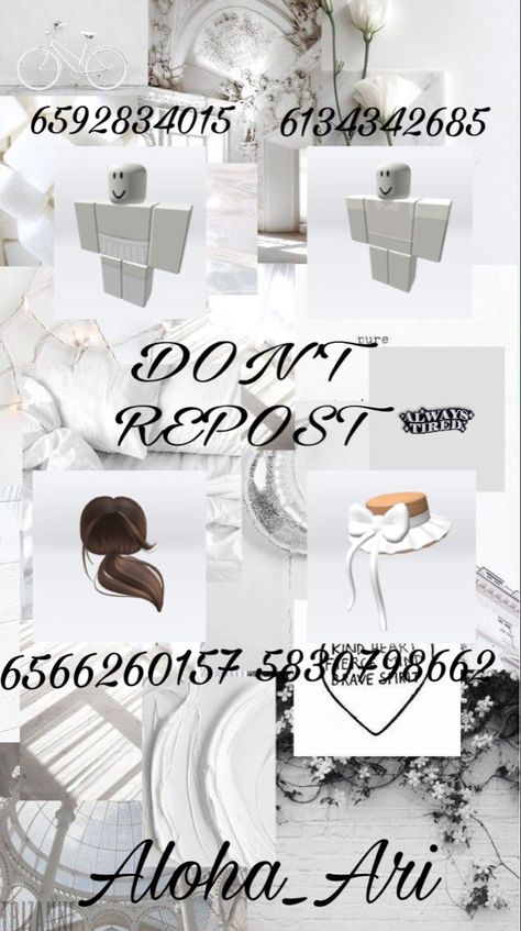 Bloxburg Clothing Codes Aesthetic, Bloxburg Nerd Outfit Codes, Roblox Bloxburg Outfit Codes Aesthetic, Classy Roblox Outfits Codes, White Outfit Codes Bloxburg, Jean Shorts Bloxburg Codes, Bloxburg White Skirt Codes, Roblox White Pants Codes, Bloxburg Skirt Codes