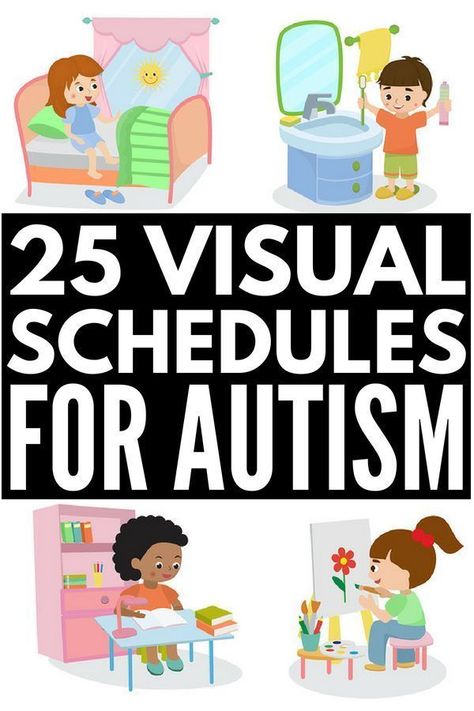 Preschool Visual Schedule Ideas, Visual Picture Schedule, Visual Schedule Home, Daily Visual Schedule Special Education, Visual Schedule Preschool Daily Routines Free Printable, Pecs Pictures Printables Free, Visual Schedules Special Education Free, Preschool Visual Schedule Free Printable, Visual Schedule Classroom