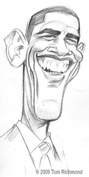 Tom Richmond, Caricature Tutorial, Caricature Sketch, Client List, Drawing Cartoon Faces, Funny Caricatures, Caricature Artist, Celebrity Caricatures, Caricature Drawing