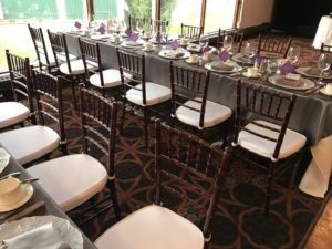 Reception Seating, Chiavari Chairs, Event Services, Event Rentals, Fast Paced, Center Stage, Event Rental, Love Seat, Outdoor Furniture Sets