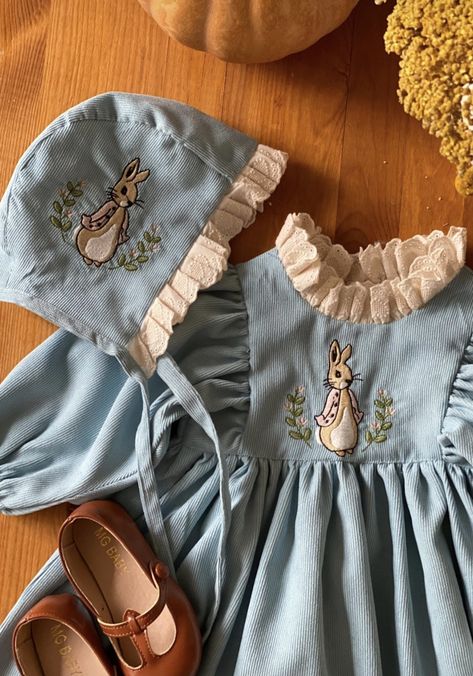 Cottagecore Baby, Vintage Kids Clothes, Twin Outfits, Future Clothes, Kids Fashion Clothes, Little Outfits, Baby Costumes