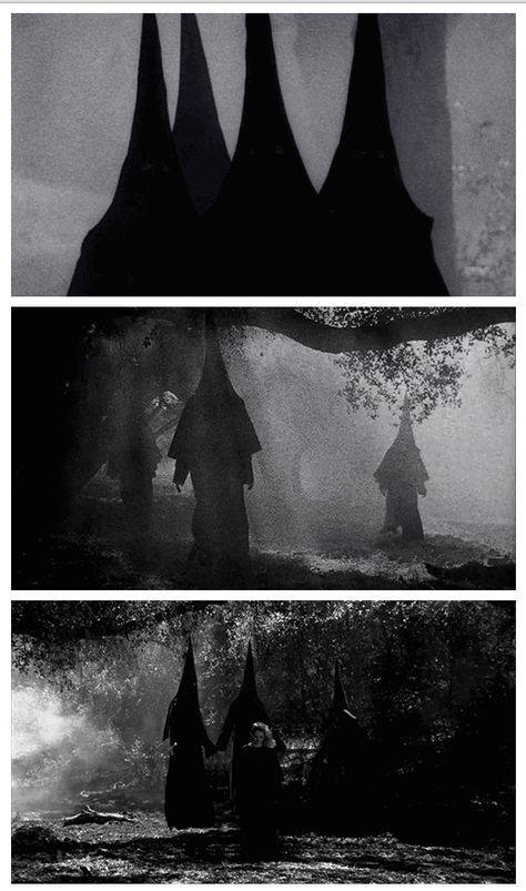 Ahs Coven, Grunge Pictures, Dark Castle, Southern Gothic, Season Of The Witch, Witch Aesthetic, Dark Photography, Horror Story, American Horror