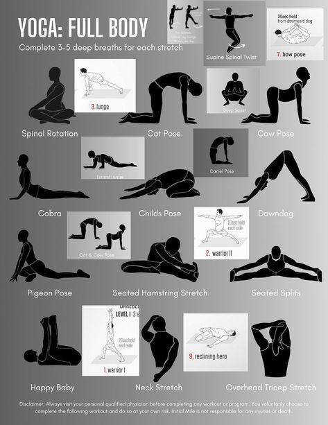 Yoga Poses For Beginners Men, Mens Stretching Routine, Yoga For Flat Tummy, Dynamic Stretching Exercises, Fundraising Poster, Mobility Training, Workout Labs, Yoga Blog, Gym Workout Guide