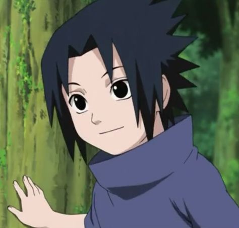 Cute Little Sasuke Uchiha. Baby Sasuke, Naruto Mignon, Kid Naruto, Sasuke Uchiha Sharingan, Art Vampire, Sasuke Uchiha Shippuden, Austin Moon, Uchiha Family, Sasuke And Itachi