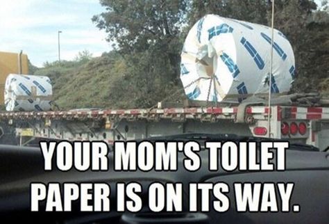 Best Your Mom Jokes | List of the Funniest Mom Jokes Best Your Mom Jokes, Your Mom Jokes, Your Mama Jokes, Yo Mamma, Yo Momma Jokes, Mama Jokes, Thursday Humor, Yo Momma, Funny Mom Jokes