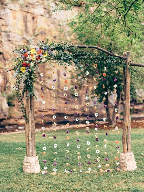 Bluegrass Wedding, Commitment Ceremony, Wedding Design, Wedding Designs, Planets, Wedding Ideas, Wedding Photography, Flowers, Photography