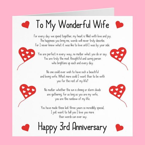 Happy Anniversary To My Wife Quotes, Happy Anniversary Wife Romantic, Anniversary Message To Wife, Wedding Anniversary To My Wife, Happy Anniversary To Wife, Happy Anniversary For Wife, Wedding Anniversary Quotes For Wife, Happy Anniversary To My Wife, 1st Anniversary Quotes