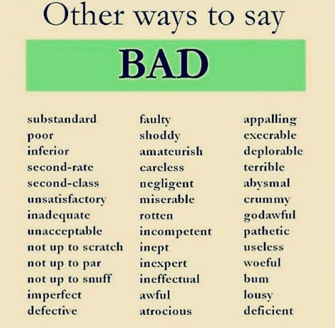 Better Conversations, Writing Inspiration Tips, Other Ways To Say, New Vocabulary Words, Writing Prompts For Writers, Essay Writing Skills, Interesting English Words, Good Vocabulary Words, Good Vocabulary