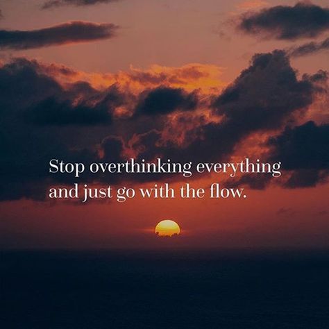 Going With The Flow Quotes, Go With The Flow Quotes, Danielle Laporte Quotes, Jay Z Quotes, Flow Quotes, Elif Shafak, Just Go With The Flow, Danielle Laporte, Going With The Flow