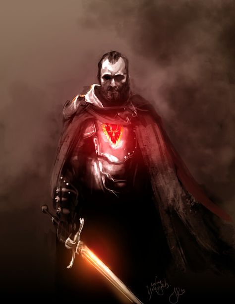 Stannis Baratheon, Johnny Depp Wallpaper, Vikings Game, Game Of Thrones Tv, Asoiaf Art, Hbo Game Of Thrones, Jaime Lannister, Cersei Lannister, Gra O Tron