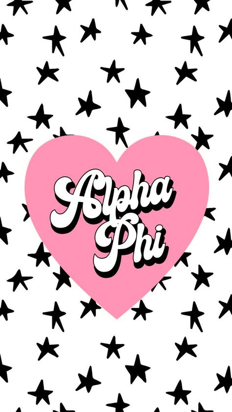 Alpha Phi Wallpaper, Alpha Phi Background, Alpha Phi Graphic Aesthetic, Alpha Phi Wall Art, Alpha Phi Canvas, Alpha Phi Poster, Theta Phi Alpha Canvas, Alpha Phi Graphic, Big/little Baskets