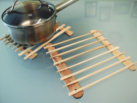 Upcycle Chopsticks, Chopsticks Crafts, Reuse Crafts, Sustainable Diy, Disposable Cutlery, Stick Crafts, Wooden Spatula, Popsicle Stick Crafts, Popsicle Stick