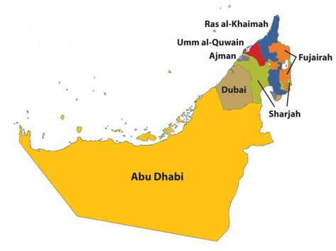 Ajman History, Location, Population, Rural Skydiving In Dubai, Dubai Map, Best Family Vacation Spots, Passport Information, الإمارات العربية المتحدة, Dubai Holidays, Teddy Bear Party, Family Vacation Spots, Living In Dubai