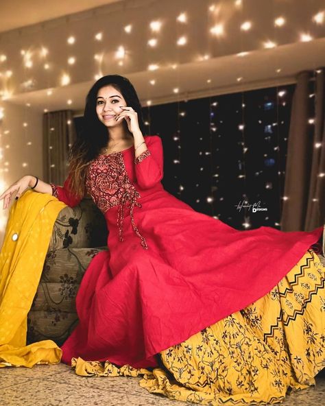 Noor Afshan, Cute Love Photos, Fashion Vocabulary, Love Photos, Stylish Girl, Cute Love, Red Formal Dress, Vocabulary, Formal Dresses