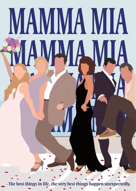 Mamma Mia Poster, Garage Man Cave, Bar Cafe, Vintage Metal, Wall Decoration, Man Cave, Garage, Tin, Cafe