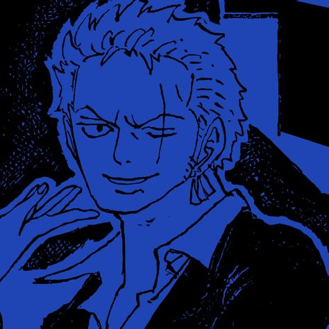 Zoro X Robin Kiss, Robin Matching Pfp, One Piece Matching Pfp, Coloring Pastel, One Piece Stickers, Cute Couple Ideas, Zoro X Robin, Matching Icons Couple, Zoro And Robin