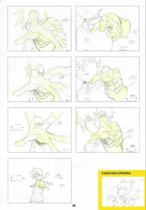 Storyboard Examples, Key Frame, Animation Storyboard, Comic Tutorial, Frame By Frame Animation, Hand Drawing Reference, Animation Sketches, Animation Tutorial, Animation Art Character Design