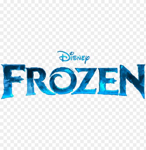 Frozen Logo Png, Sleepwell Mattress, Frozen Logo, Frozen Png, Clear Background, Png Transparent, Disney Frozen, Png Clipart, Transparent Png