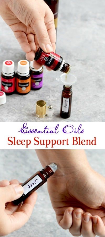 Sleepy Essential Oil Blend, Essential Oils Sleep, Deep Sleep Essential Oils, Essential Oil Roller Bottle Blends, Essential Oil Blends Roller, Sleeping Essential Oil Blends, Essential Oil Roller Bottle Recipes, Essential Oil Roller Balls, Cedar Oil