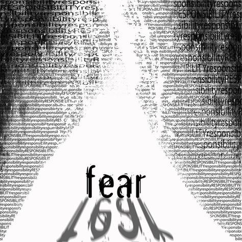 Fear Typography Design, Emotions Graphic Design, Typography Emotions, Experimental Typography Poster, Fear Moodboard, Emotion Typography, Istd Typography, Emotional Typography, Fear Typography