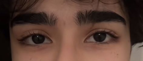 Eye Ball Reference, Ball Reference, Eye Ball, Guys Eyebrows, Face Drawing Reference, Face Reference, Aesthetic Eyes, Face Expressions, Aesthetic Guys