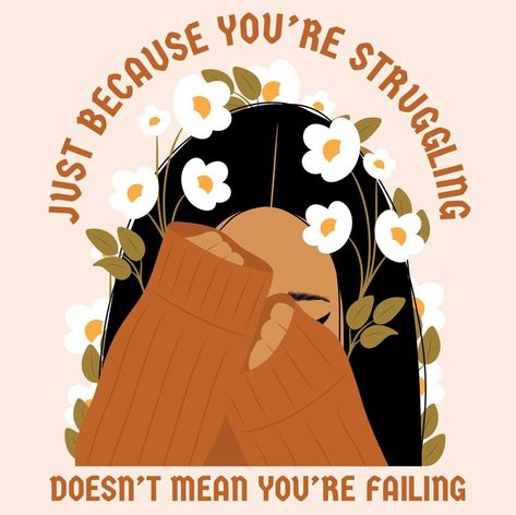 Get Comfortable With Being Uncomfortable Wallpaper, You Don't Grow When You're Comfortable Wallpaper, Daily Affirmations For Women Wallpaper, The Struggle You Feel Is Actually Called Progress, Artsy Affirmations, Mental Health Artwork, Prayer List, Dear Self, Vision Board Inspiration