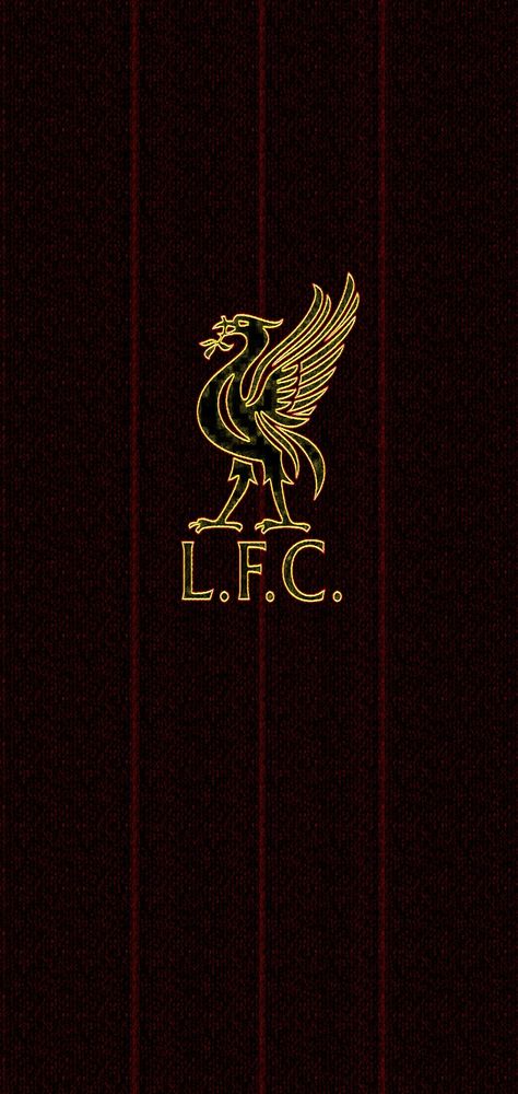 Liverpool Fc Aesthetic Wallpaper, Liverpool Wallpapers 4k, Liverpool Wallpaper, Lfc Wallpaper, Liverpool Fc Logo, Liverpool Club, Freddy Krueger Art, Ynwa Liverpool, Liverpool Anfield