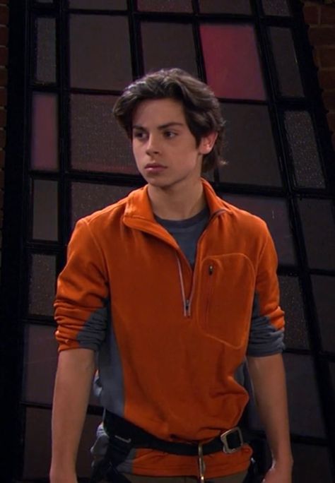 Justin Russo Icons, Max From Wizards Of Waverly Place, Jake T Austin Wizards Of Waverly Place, Max Wizards Of Waverly Place, Jack T Austin, Jake Austin, Max Russo, Jake T Austin, Wizards Of Waverly