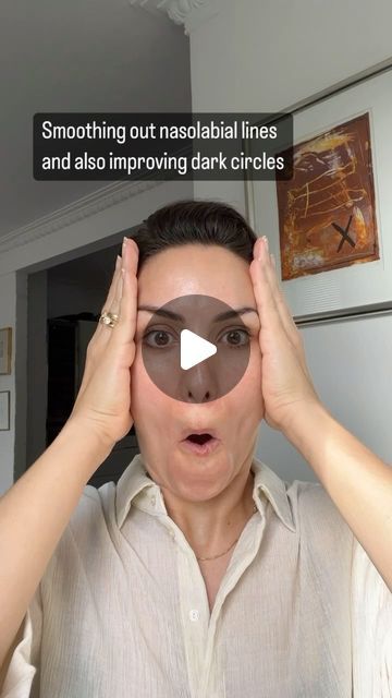 MONNA | Natural Beauty | Lifestyle | Expat Mom 🇴🇲 on Instagram: "Any questions - drop them below and see for yourself what a daily 15 min routine you can do anytime and anywhere can do for you💚

💚Natural lifting effect and fewer lines on your face and neck
💚Reversal and prevention of forehead wrinkles and frown lines
💚Lifting of droopy eyelids and reversal of crow’s feet
💚Lifting and toning of sagging and deflated cheeks
💚Reversal and prevention of nasolabial and marionette lines
💚Lifting of the corners of your mouth and diminishing of upper and lower lip lines
💚Toning the neck and jawline and lifting of sagging skin around -and reversal – of the jowls
💚Relief of tension in face and building better symmetry
💚Glowing skin and a natural increase in your collagen production
💚Incr Frown Lines, Marionette Lines, Droopy Eyelids, Forehead Wrinkles, Lower Lip, Face Yoga, Collagen Production, How To Line Lips, Sagging Skin