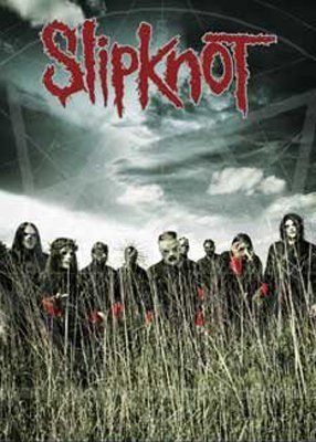 Slipknot All Hope Is Gone, All Hope Is Gone, Hardcore Music, Music Art Print, Hope Poster, Fabric Poster, Band Wallpapers, Heavy Metal Bands, Band Posters