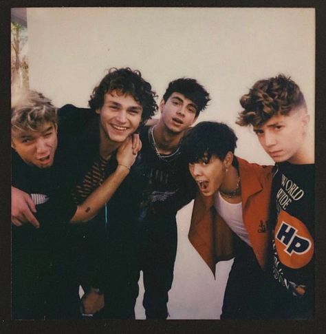 Why Don't We Aesthetic, Why Don't We Wallpaper, Why Dont We, Why Dont We Band, Why Don't We, You Belong With Me, Zach Herron, Why Dont We Boys, Jack Avery