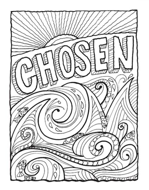 Christian Coloring Pages For Adults, Bible Study Ephesians, Christian Coloring Pages, Faith Based Art, Bible Verse Coloring Page, Witch Coloring Pages, Bible Verse Coloring, School Coloring Pages, Quote Coloring Pages