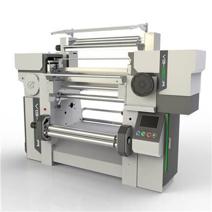 Automatic Fancy Yarn Crochet Knitting Machine - Buy crochet machine, crochet knitting machine, crochet machine for sale Product on Jiangsu New Victor Industrial Co., Ltd. Knitting Machines For Sale, Machine Crochet, Crochet Machine, Feather Yarn, Flat Shapes, Knitting Machine, Crochet Knitting, Can Design, Machine Knitting