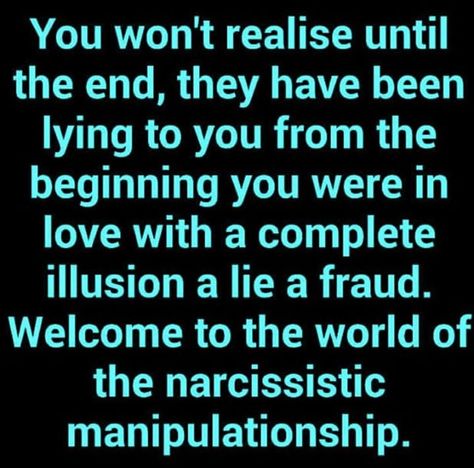 Cheaters And Liars, Narcissism Quotes, Narcissism Relationships, Rising Above, Narcissistic People, Narcissistic Behavior, Mental And Emotional Health, Life Lesson Quotes, Narcissism