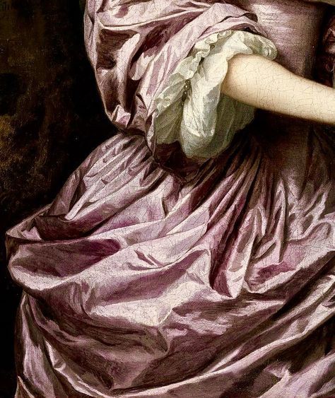 Purple Victorian Dress, Victorian Dress Aesthetic, Like Me, Purple Painting, Desktop Background Images, Victorian Paintings, Victorian Aesthetic, Dress Painting, Dark Romantic