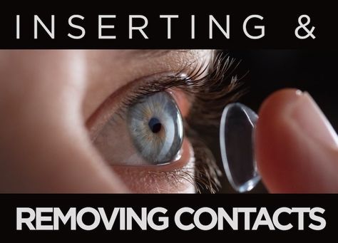 Smart Contact Lenses, Contact Lenses Tips, Blurry Eyes, Contact Lenses Case, Soft Contact Lenses, Eye Infections, Blurry Vision, Dry Eyes, Eye Health