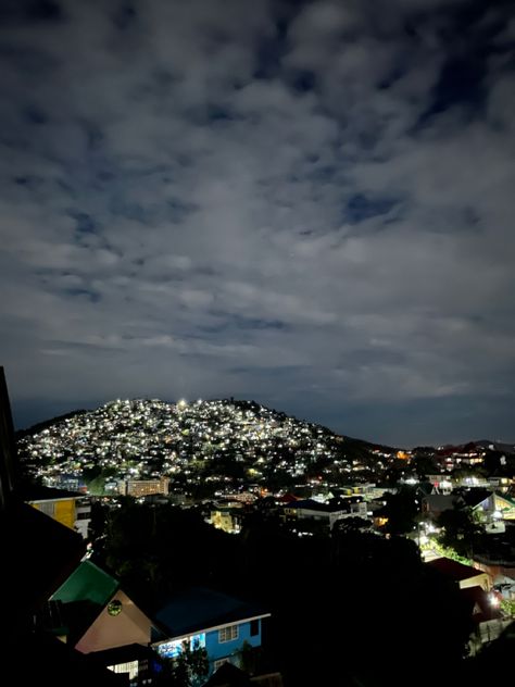 #baguio #balcony #citylights #photography #amazing Baguio City At Night, Baguio City Photography Night, Baguio City Lights, Baguio At Night, Baguio Night View, Baguio Aesthetic, Baguio City Photography, City Night View Aesthetic, Math Powerpoint