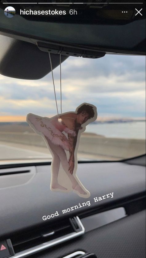 Chase Stokes, Car Deco, John B, Harry Styles Concert, Cute Car Accessories, Style Deco, Future Car, Vroom Vroom, Harry Edward Styles